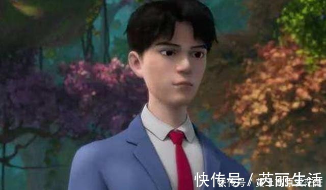 天才威|熊出没最想念的反派有几位,网友说,除这三位,其他都不想见