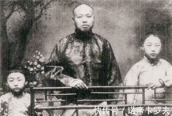 母亲@张爱玲凄惨晚年:三年搬家180次,身上爬满跳蚤,死时无衣物遮身