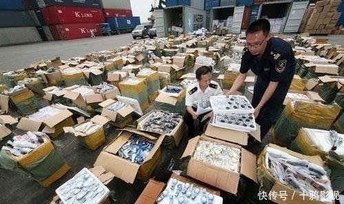 法庭见!几名国人老板被欧米茄告上法庭,并宣布退出中国市场