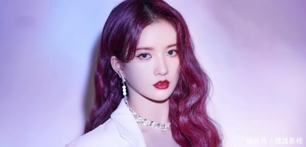 安排|硬糖少女“搬家”成定局,璇姐艺凡安排上,赵粤将再次参与竞争