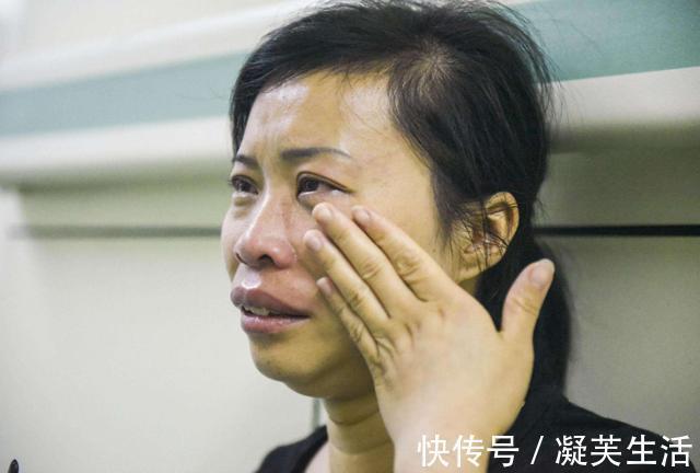 厌烦|“我突然不爱自己的孩子了”,父母对娃心生厌烦,其实并不突然