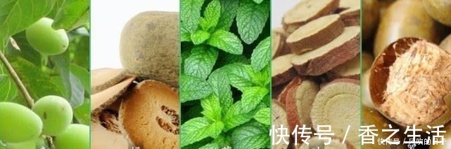 调理|支气管炎不能长期吃药,常备一杯“止咳水”,祛痰止咳,润肺平喘!