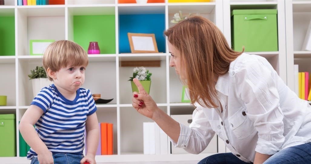 吃苦|清华教授:吃得了这三种苦的孩子,将来更易出人头地,父母别心软