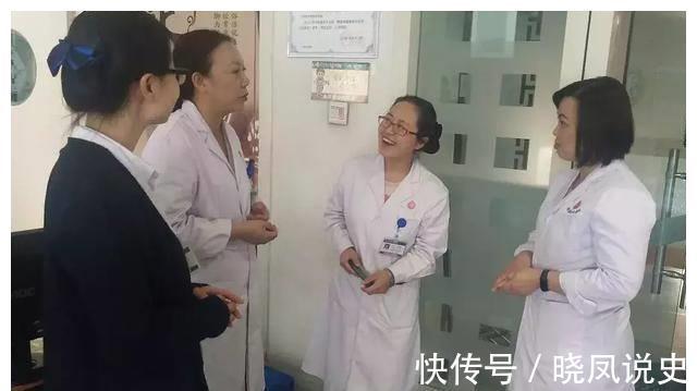 糖尿病友|糖尿病查出尿蛋白,饮食要怎么吃?营养师详解