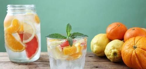 益胃|脾虚百病生！脾有“3怕”，常吃“4物”，远离脾虚更健康