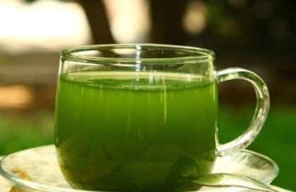 蜂蜜|“大姨妈”走后,是女人的“易瘦期”,多吃7种食物,燃脂效果好