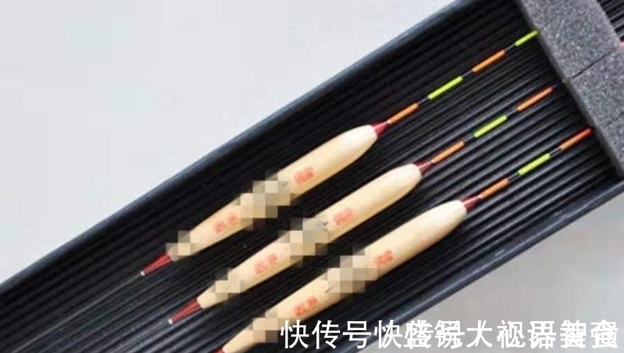 钓点鱼星一大片,谁料无鱼吃饵,二十年老司机道破实情,服了