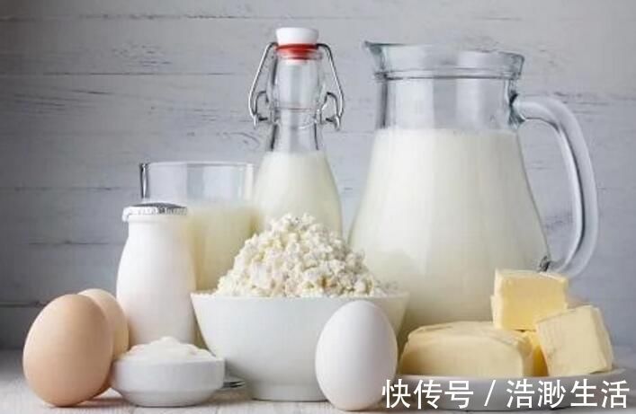 生病|不要给婴儿吃这8种食物, 别等孩子生病了才后悔不已!