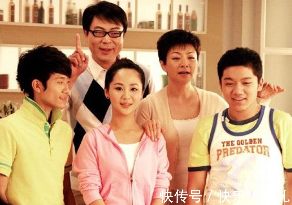 原生家庭|同母异父和同父异母,哪种关系血缘上更亲?遗传学的答案不一样