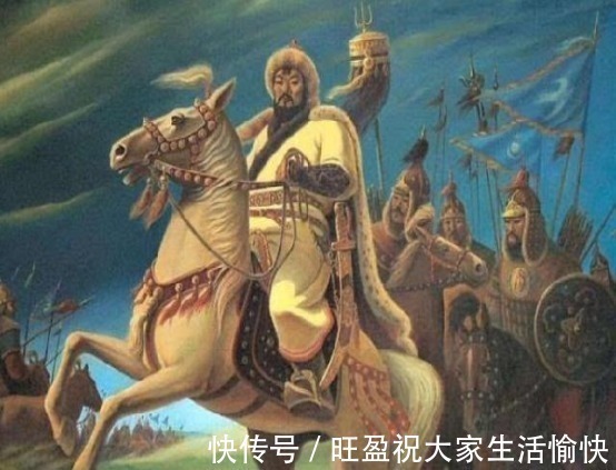 元朝#文天祥被招降后妥協,他只提了一個條件,忽必烈為何還下令殺了他