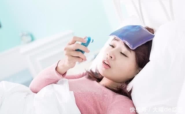 晚期|为什么查出“肝癌”时,大多数发展到了晚期?看完后你就知道了!