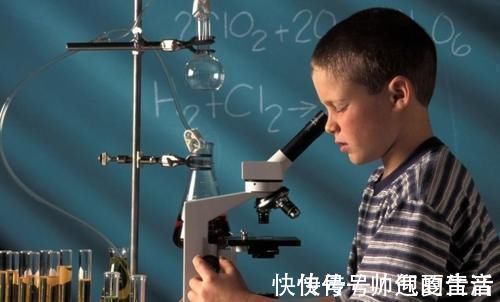 专注力|为啥医生的孩子从不学“跳舞”?孩子圈的潜规则,父母要了解