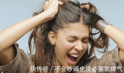 马桶|孩子前途被毁，竟因父母“多管闲事”，你还这样“照顾”孩子吗？