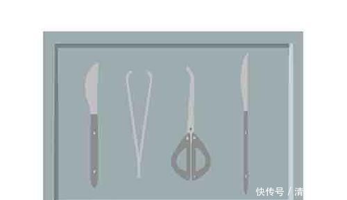 癌症|肺癌手术后，需警惕并发症，3个护理要点，可别小瞧了