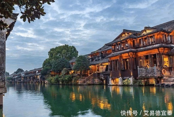 真正家风好的家庭,都明白这4句家训,孩子会越来越有出息