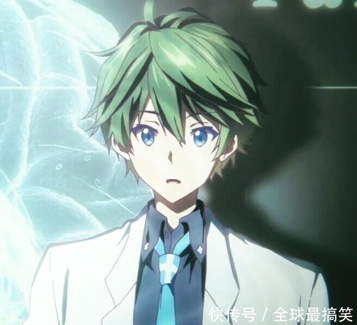 小s|34本刚刚完结的精品小说：内容极度惊艳，书荒一定收藏起来看看！