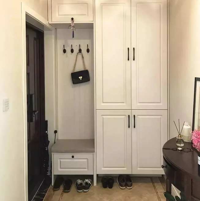 马桶|南京新房装修后悔事,入住之后才有遗憾,都是在装修前造成的