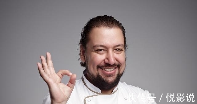 肝净|枸杞与“此物”是最佳搭档,坚持喝3天,或许肾补满,也“肝净”