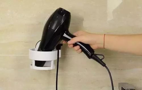 插头|装修中最容易出现的15个不合理的地方?不想装完后悔的人都收藏了