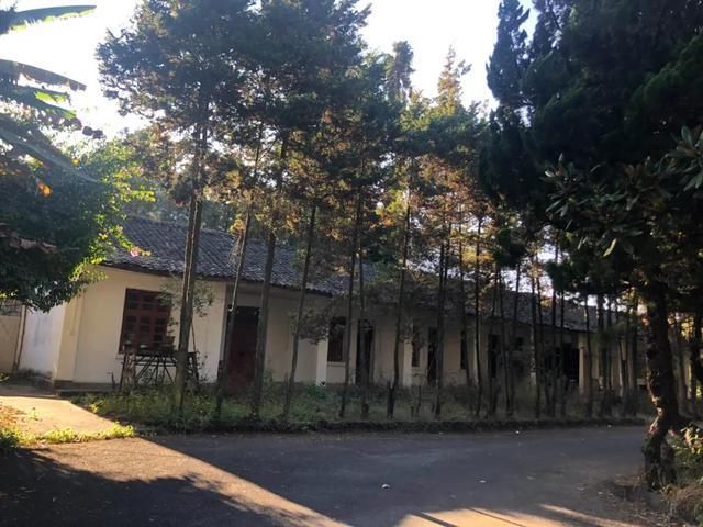 皇帝|腾冲老城记忆:快要消失的东门纸厂