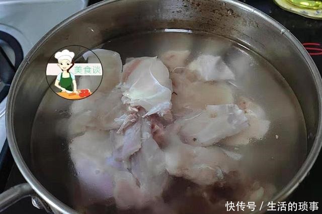 秋天,葡萄石榴靠边站,遇到这果别放过,贵也要吃,过秋天就少了