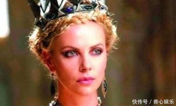 废子|罗马帝国三个女皇:一个废子夺位,一个杀侄夺位,一个皇位捡来的