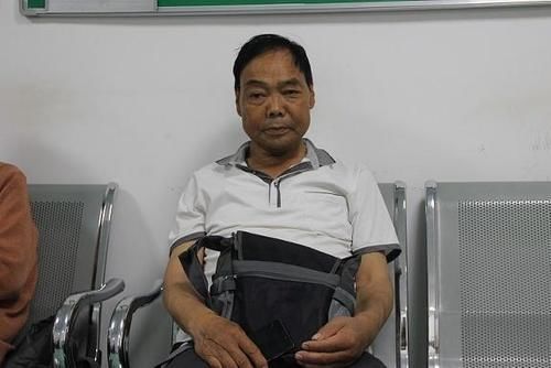 诊为|17岁女孩被诊为“石女”,她的身体构造是什么样的,一起来了解下