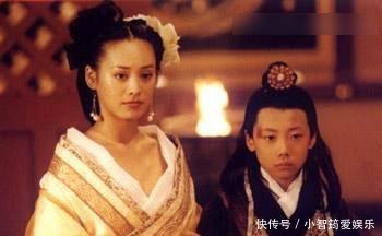 故事|论吕不韦“奇货可居”故事的商业逻辑公关之道,风投商业范本