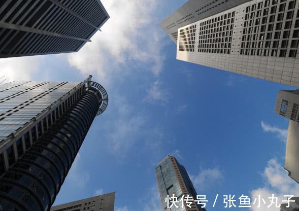 捷径|买房有“捷径”，掌握3个小方法，帮你省下大笔钱！精明人都懂