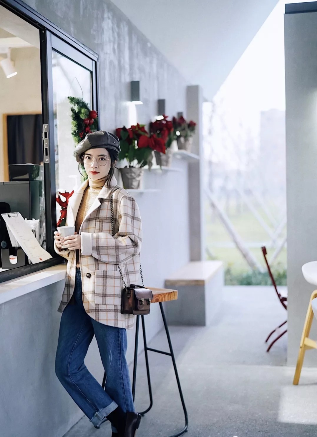 西装外套|烂大街的西装应该怎么穿?建议按照这三种穿法,上装既是美