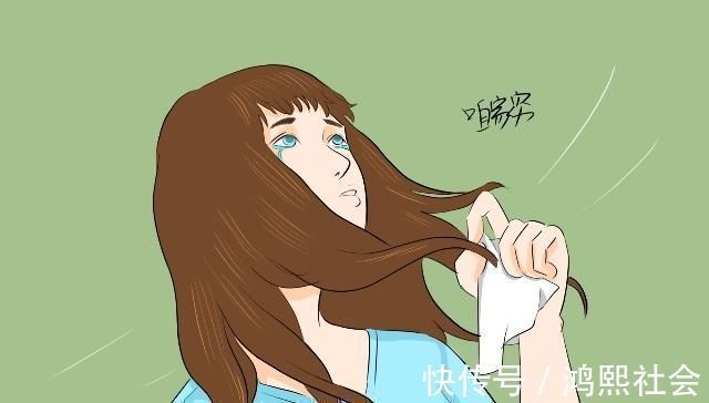 亲子关系|父母经常把这三句话挂嘴边,说明情商太低了,孩子会很厌烦