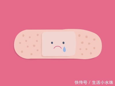 创可贴的神奇用途，还有这么多人不知道