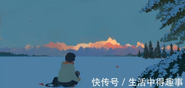 尖头 为什么换季先“换鞋”3大风格、9款鞋子的穿搭干货,轻易不外传!