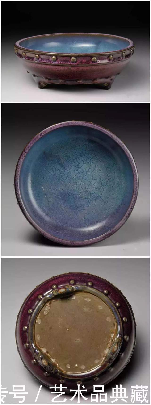 日本|一个日本人的顶级收藏:“对物鞠躬,无论行多少次礼都不为多”。