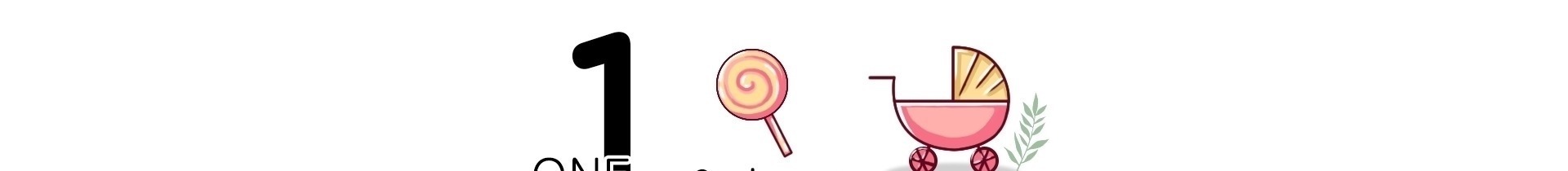 能力|宝宝有三种能力,掌握越早暗示大脑发育越好,全占的恭喜了