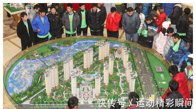 购房者|在春节买房好吗?答案是肯定的,因为这7大利好