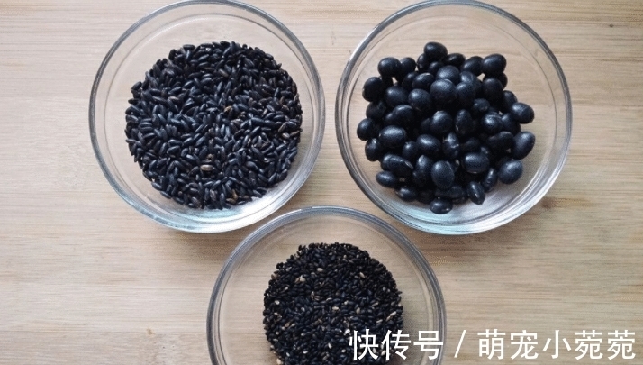 豆浆|不喜欢化妆的女性,建议多吃食物,秒杀化妆品,越吃越美