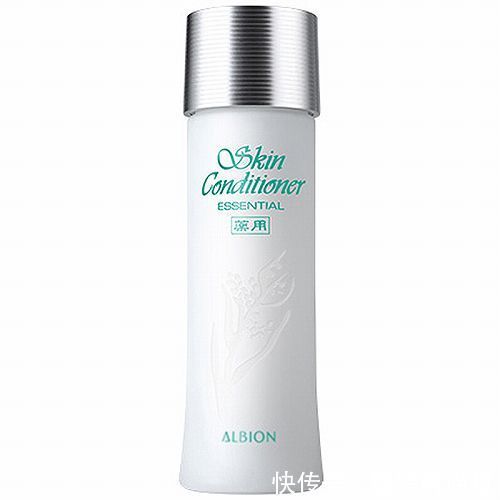 祛痘产品哪个效果好 十款祛痘口碑最好的产品排行