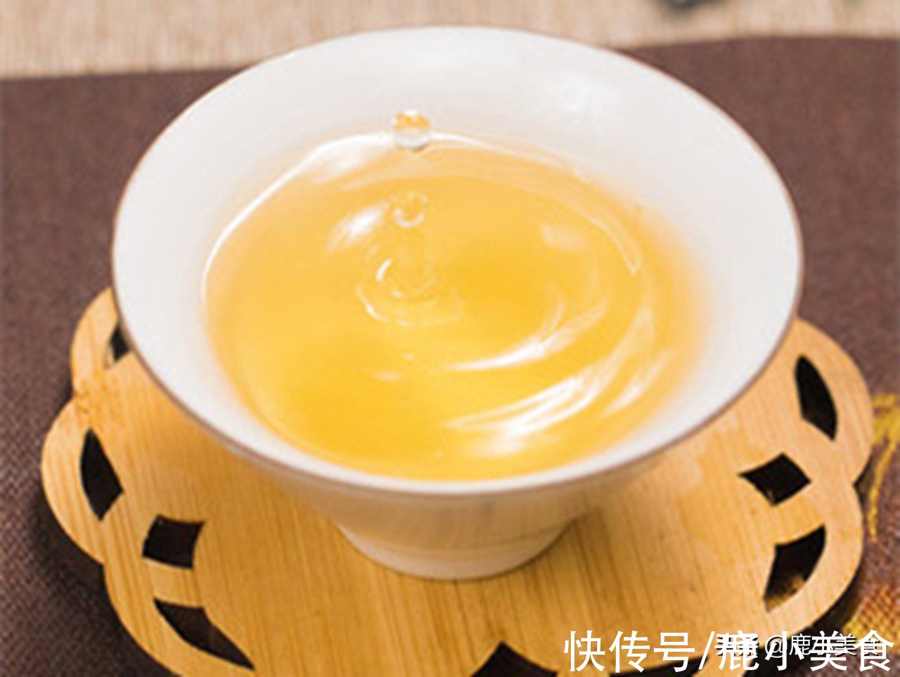 茉莉花茶|茶圈都在喝什么“口粮茶”？各省哪些口粮茶最好？真比万元茶差吗