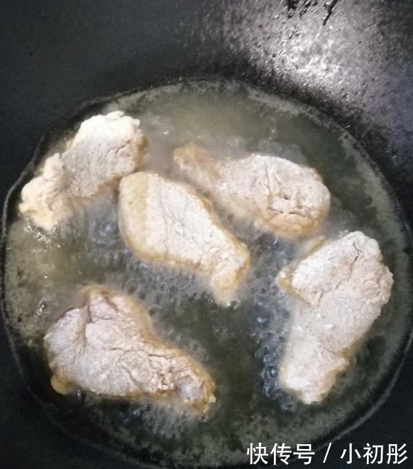 不用|学会做这道菜,再也不用去快餐店,简单又美味,安全又卫生