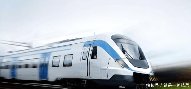 慈禧|慈禧坐火车,提出了什么奇葩要求 火车司机听说后,差点气晕了！