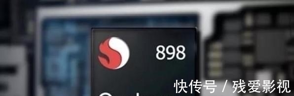 华为m首发高通芯片!华为Mate50基本确定,花粉喜忧参半