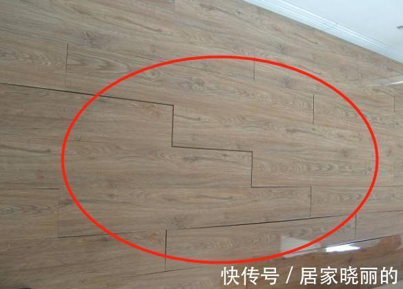 老婆|当年装修云里雾里!惨被下套11个地方,老婆气得连夜找施工方理论