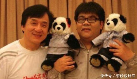 杨光|他曾凭借《星光大道》走红,成名却不断膨胀,如今现状令人唏嘘