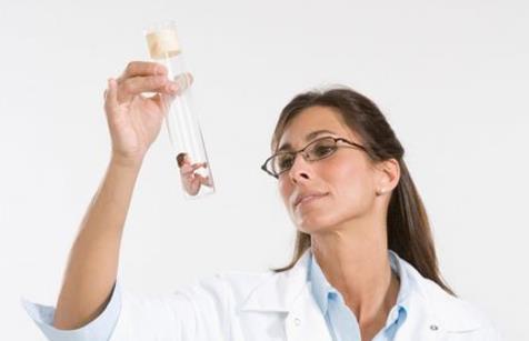 想要|想要孩子却多年不孕,不如试试这两种方法,让你成功怀上宝宝