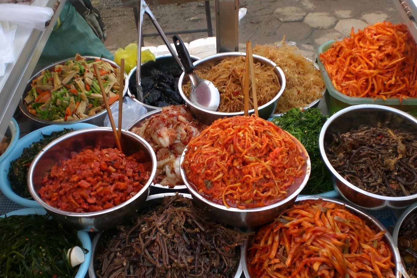 妈妈|一颗溏心蛋,儿子被送进医院,妈妈后悔:早知道就不这么做了