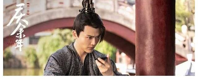 凄美地|《披荆斩棘的哥哥》首次淘汰：如果是这3位，那就真的意难平