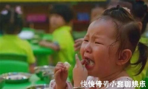 佟女士|这“3种水果”吃多了“有害”,尽量少给孩子吃,家长也要管住嘴