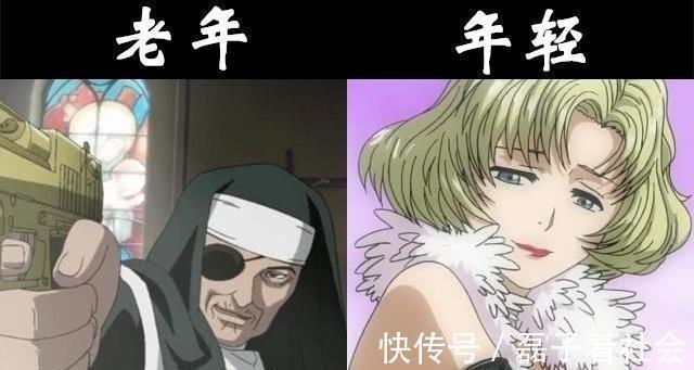 银魂倾城篇