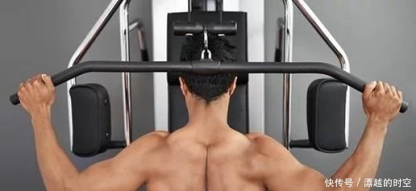 降糖|身体的这六个“窝”是养生要穴,每天揉三次,可降压、降糖、降脂